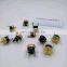 Atlas air compressor spare parts 2204120901 Thermostatic Switch high quality