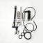 100006692 CompAir electric Motor Air screw Compressor Spare Parts Factory Supply stock original Quality