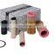 Manufacturer Compair A11439774 COOLANT CONTROL industrial air compressor spare parts high quality