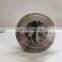 K04-0064 turbo chra 53049880064 06F145702C 53049700064 06F145702D for  Audi TT S 2.0L