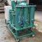 Used Lube Oil Purify Oil Recycling Machine/oil regeneration machine