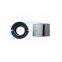 Guangzhou Auto Bushing 2901-00383 Bus Stabilizer Bar Bushing Original bus parts