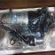 China factory suppliers auto bus  auto engine parts spare G5800-3708100G M93R3045SE-B auto starter