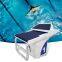 Factory Price PVC and UV Resistant Pool Surrounding Accessories