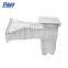 Pikes New Wall Skimmer Swimming Pools ABS Filtration Cleaning Fitting Threaded Pool Cleaning Pool Cleaning Tools Accessories