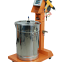 WL-02 Electrostatic Powder Coating Machine for Metal