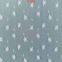 Hot Sale Lace Fabric with Floral Pattern Lace Ribbon with bit Stretchy for Craft Sewing DIY Wedding Dress Home Decorations