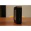 DY-CTRE200 Intelligent Dry Block Analyzer