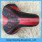 Beach cruiser saddle,bike saddle,BICYCLE SADDLE