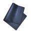 15W Fast Charge PU Leather Large Gaming Mouse Pad Wireless Mobile Charger Multifunctional Product