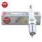 Vente en gros de bougies d'allumage Iridium platine ITR6F13 4477 NGK originales et authentiques pour moteur de voiture Ford