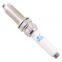 Wholesale Original Genuine NGK Spark Plug Iridium platinum SILZKGR8E8S 96206 Car Engine Spark Plug for VW