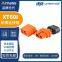 AMASS XT60I connector 30A battery connector XT60I-F in stock.