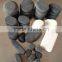 factory supply hot massage basalt stone