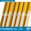 LPG PVC Flexible gas Hose Made in China