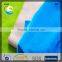 100% polyester warp knitted fabric velvet