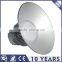 CE RoHS 100W China Supplier Wholesale Led High Bay Light With Warranty 3 Years