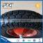 one wheel and pneumatic wheelbarrow wheel rubber usage 3.50-8 Wheel