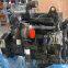 Original Cummins QSM11 C360 360HP Diesel Engine Assembly for Construction