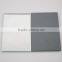 CLEAR /ULTRA CLEAR BEST QUALITY SILVER MIRROR GLASS MIRROR EXPORT