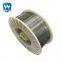 Overlay Hardfacing Flux Cored Welding Wire for Cement Squeeze Roller & Steel Mill Roller Metal & Metal Products Repairing