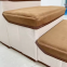 MEOW LOVE Foldable Pet Stairs Integrated Storage Easy Access Neat Organization Cats Staircase Space-Saving Dogs Steps