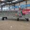 wood crusher manufacturer   digital    Heavy-Duty Chipping