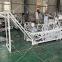Automatic Dry noodle making machine Stick Noodle Maker Noodle Forming Machine