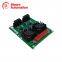 HONEYWELL MC-TLPA02 51309204-175 Power Adapter Board brand new