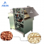 Hot sale Automatic Wet Type Almond Red skin Peeling Machine Peanut Peeler Nut Skin Removing Machine