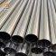 AISI ASTM 304, 304L, 321, 316L, 317L, 309s, 310s Stainless Seamless Steel Pipe/Welded Tube