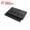SIEMENS	6ES7431-7KF10-0AB0	ANALOG INPUT MODULE   New and original box