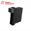 HONEYWELL TK-ORC161 RELAY OUTPUT MODULE brand new