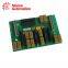 ABB YXI115B YT204001-AL Tablero de control Caja nueva y original