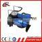 the Best Manufacturer Factory High Quality Best Portable Air Compressor