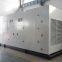 High-Efficiency Power Generator Silent 1000kw Diesel Generator for Sale