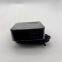 ASUS 90W19V4.74A ADP90YD B  5.5*2.5mm laptop charger