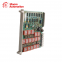 ABB DSDO131 57160001-KX