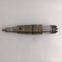 2894920  ISX X15 Engine Parts Fuel Injector 2894920