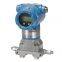 Emerson Rosemount 3051 Wireless Differential Pressure Transmitter For Level Measurement