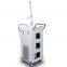 10600nm Fractional CO2 Laser for Skin Rejuvenation Remove Surgical Scars Vaginal Tightening CO2 Therapy Apparatus