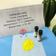 Detailed introduction of luminescent reagent NSP-SA 211106-69-3