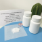 Introduction to the use of biological buffer MOPSO buffer (CAS number 68399-77-9)