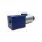 Rexroth 4WE10Y33/CG220N9K4 Magnetisch bet?tigtes hydraulisches Wegeventil R900951728