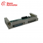 HITACHI HIOC-1D 3B156053-2