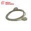 HONEYWELL 51196990-500