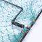 Factory Supply High Quality Animal Capture Net for Garden