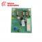 ABB YPN107A YT204001-DM