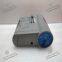 Honeywell CC-PFB401 51405044-175 Fieldbus Interface Module