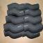 Dump truck  hose  factory  561-03-83150 569-03-88592 561-95-84091 42C-S95-2180 for komatsu HD785-7